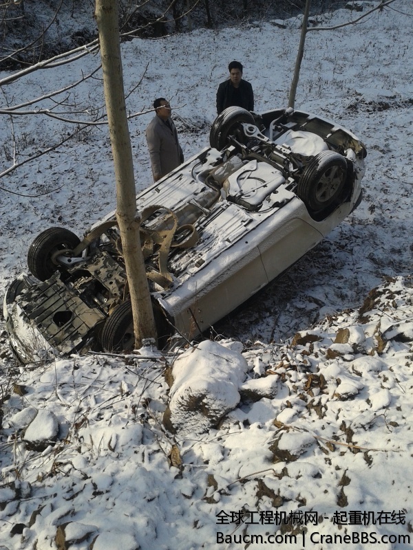 20140108_102843.jpg
