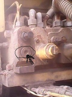 IMG0033A.jpg
