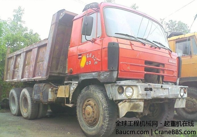 QQ图片20140109224557.jpg
