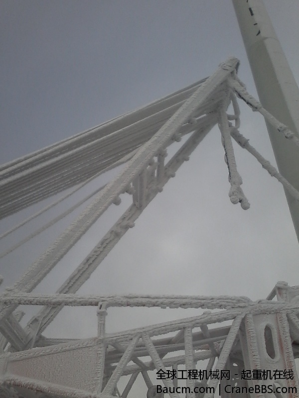 冰冻三寸非一日之寒。