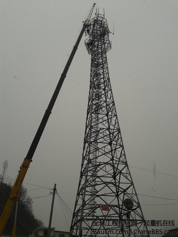 20140110_102417.jpg