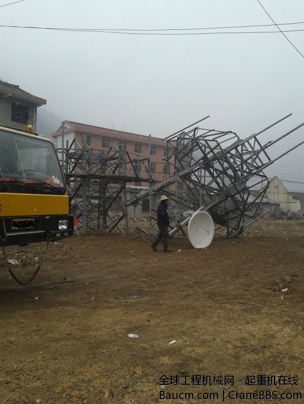 20140110_120737.jpg