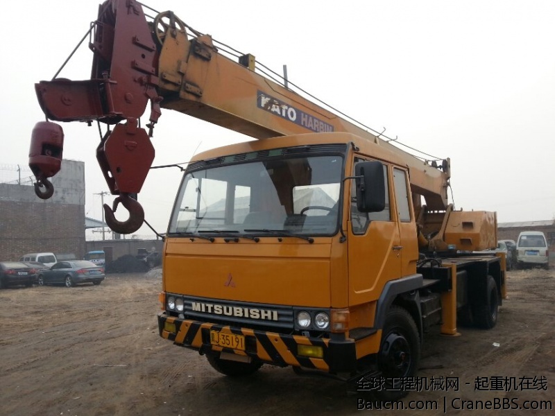 CCF20130412_00000.jpg