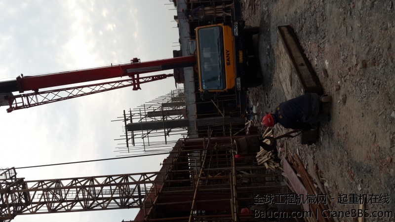 20140103_091523.jpg