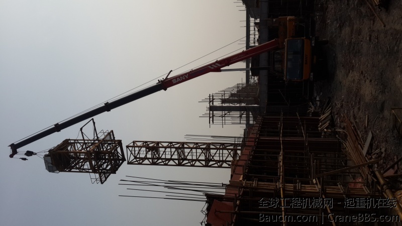 20140103_105514.jpg