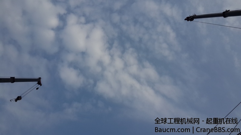 20140103_091437.jpg