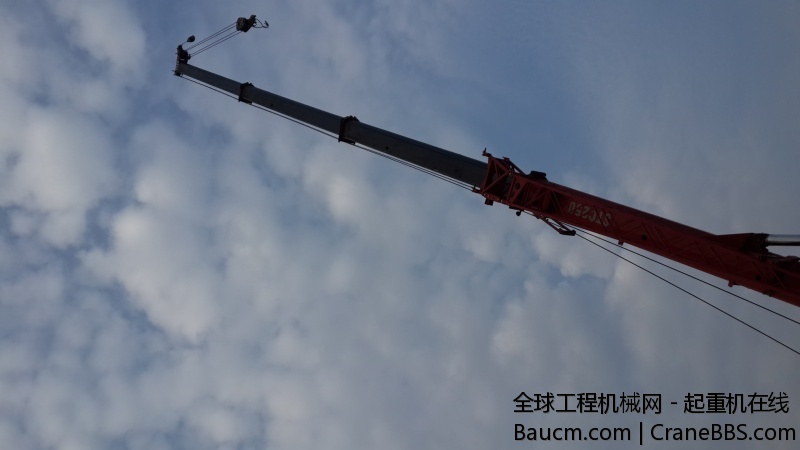 20140103_091457.jpg