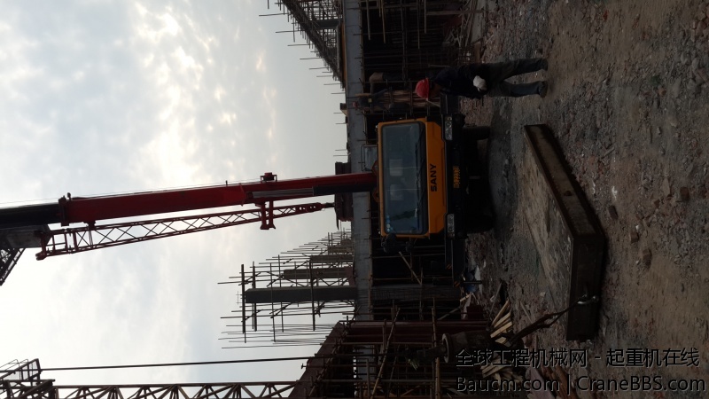 20140103_091516.jpg