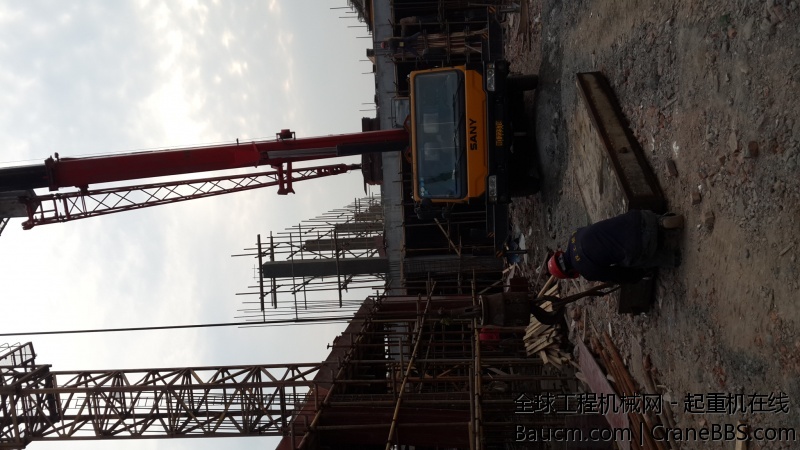 20140103_091520.jpg