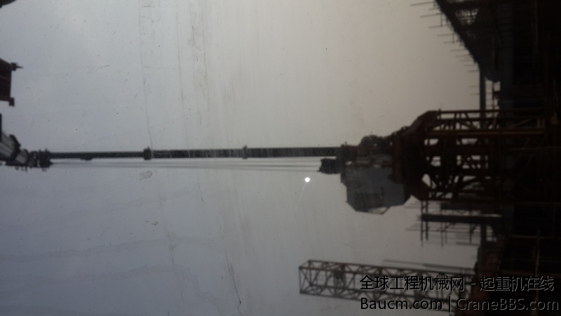 20140103_110146.jpg