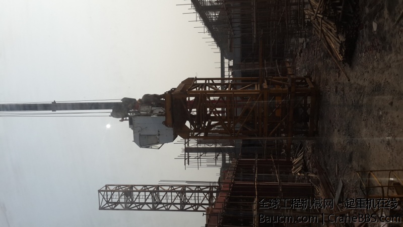 20140103_110150.jpg