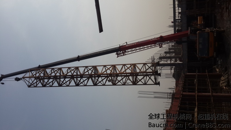 20140103_111310.jpg