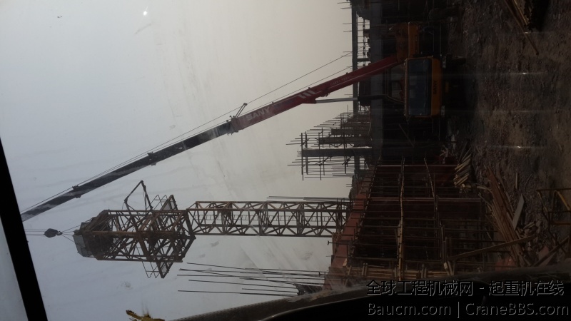 20140103_105527.jpg