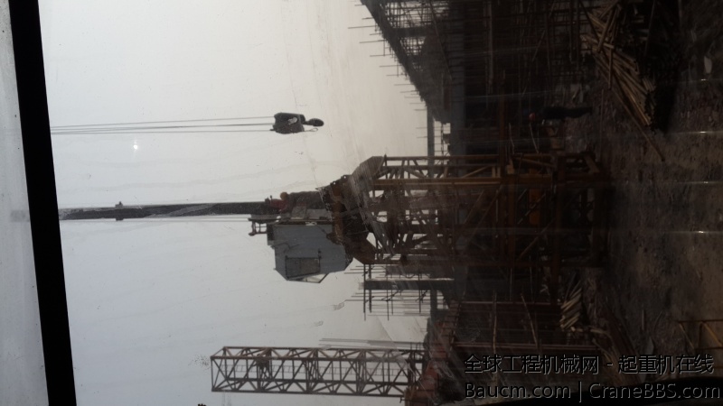 20140103_110112.jpg