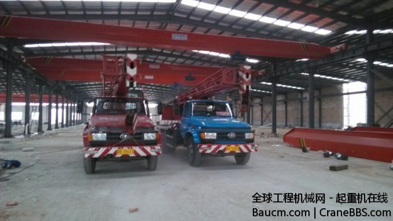 QQ图片20140111115542.jpg