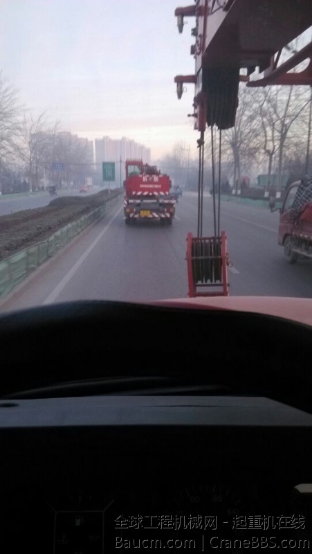 QQ图片20140111123833.jpg
