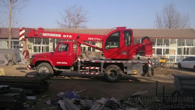 QQ图片20140111115531.jpg