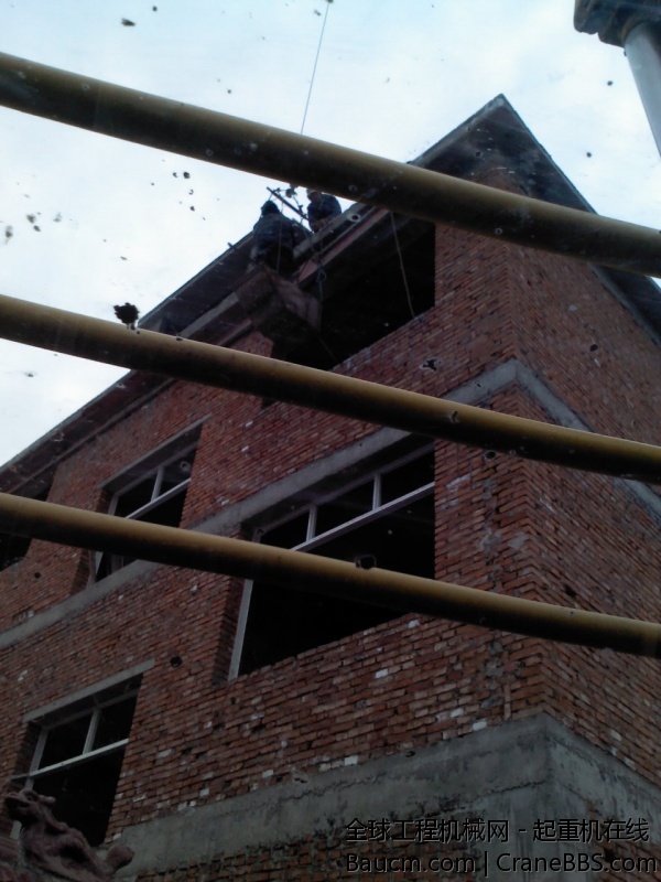 IMG650.jpg
