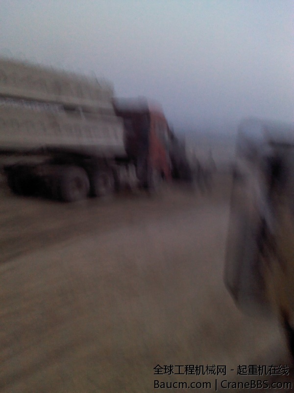 IMG713.jpg