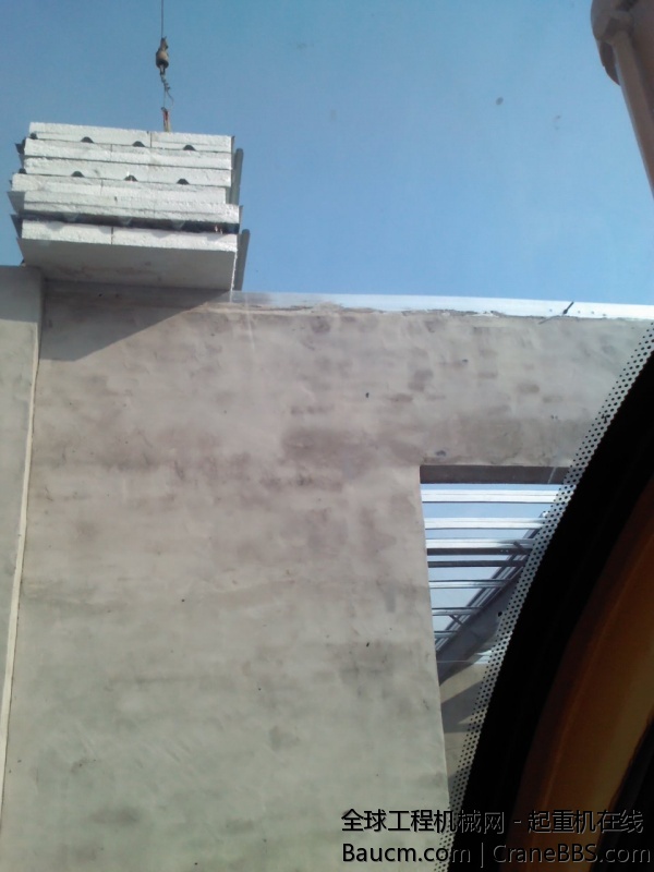 IMG717.jpg