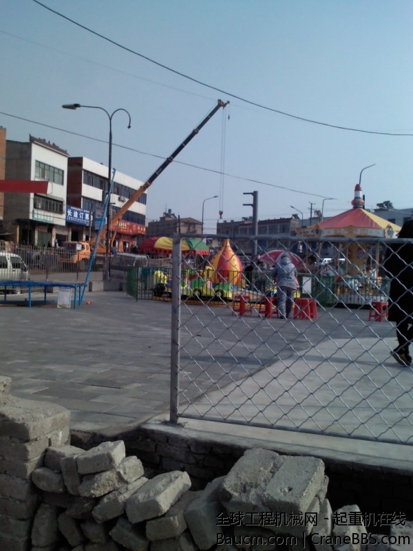 IMG807.jpg