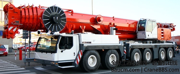 kra_liebherr_ltm1250_6_1_ueberbreite_25.jpg