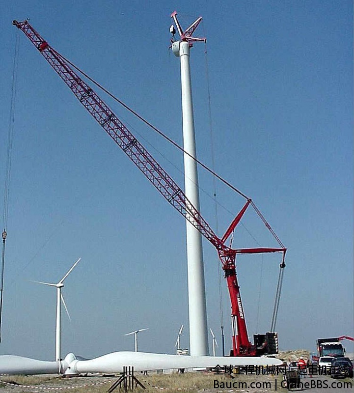 kra_mammoet_zephyros_09.jpg