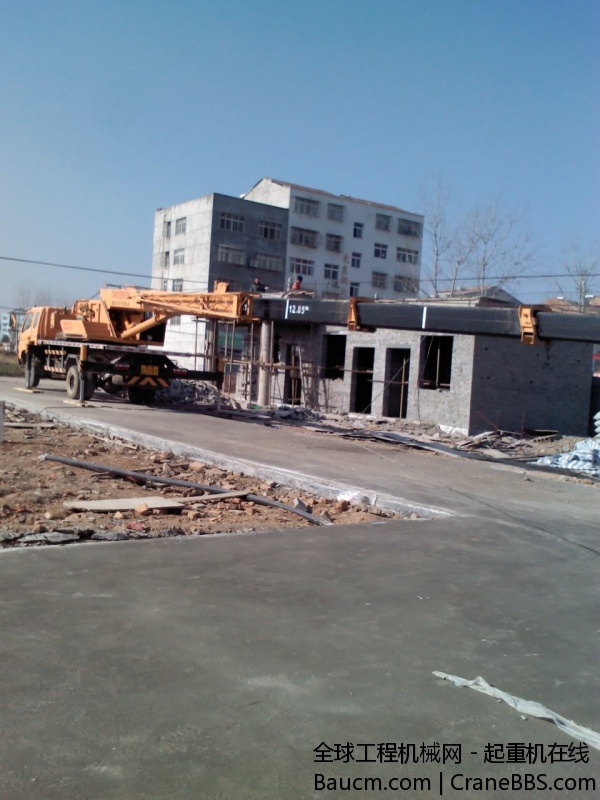 IMG791.jpg
