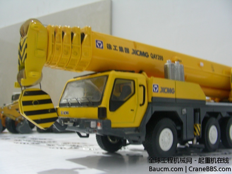 DSCN7387.JPG