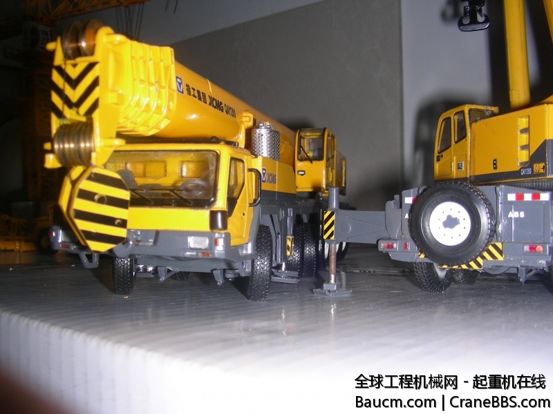 DSCN7384.JPG