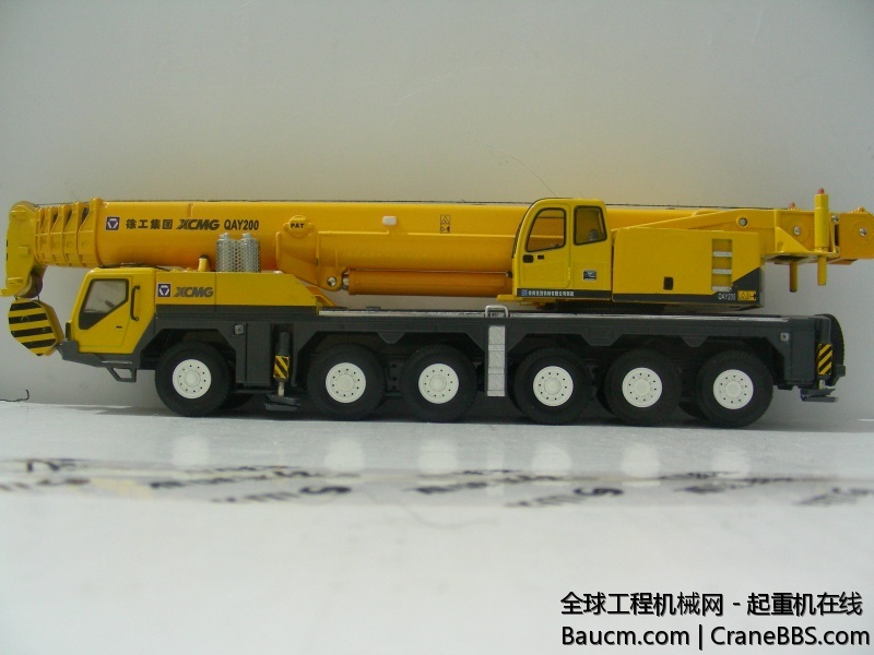 DSCN7385.JPG