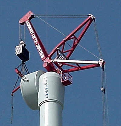 kra_mammoet_zephyros_08.jpg