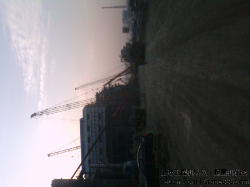 IMG_20131121_161341584.jpg