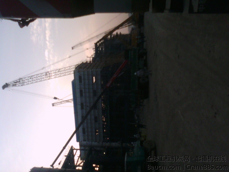IMG_20131121_161407795.jpg
