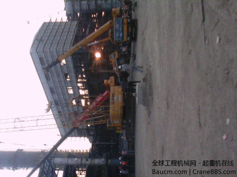 IMG_20131121_161447636.jpg