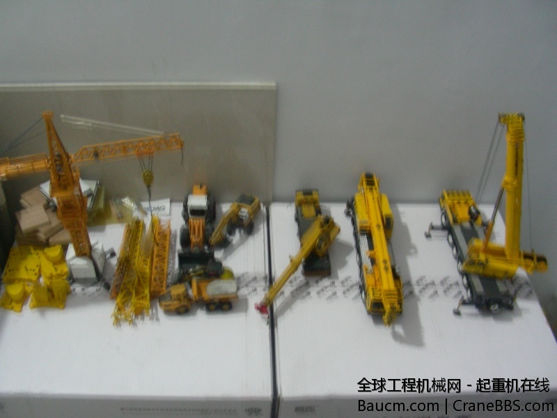 DSCN7388.JPG