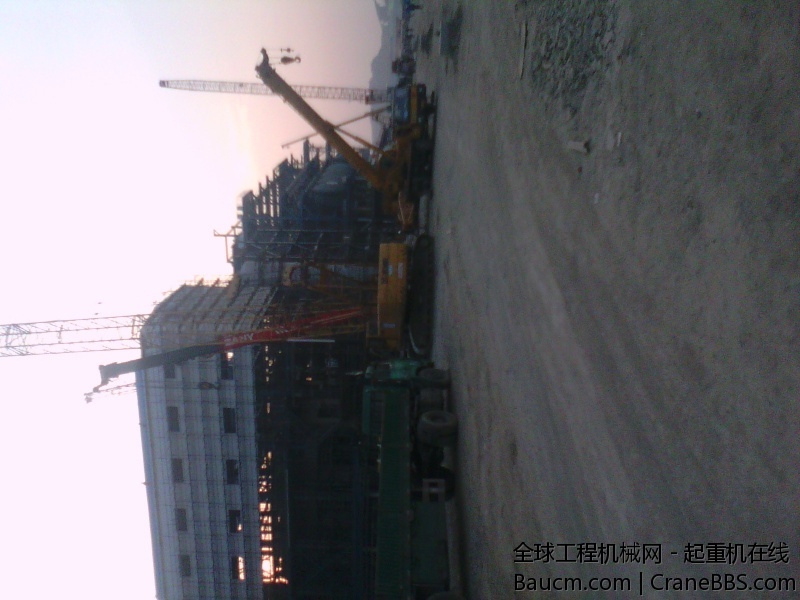 IMG_20131121_162320543.jpg