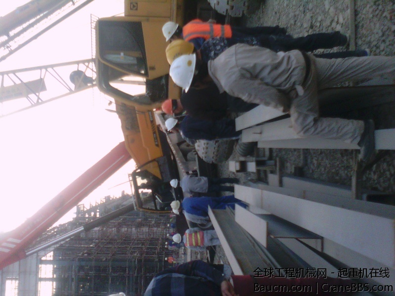 IMG_20131121_161901241.jpg