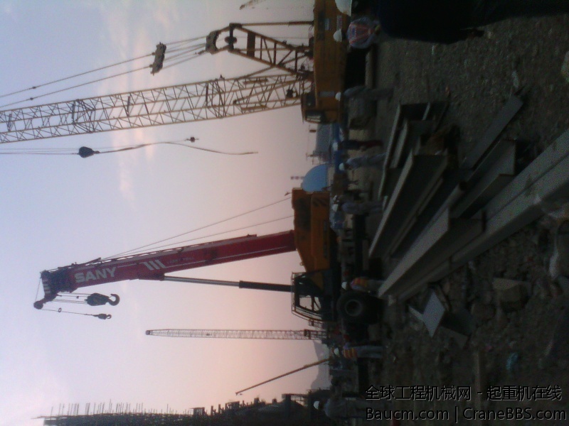 IMG_20131121_162919754.jpg