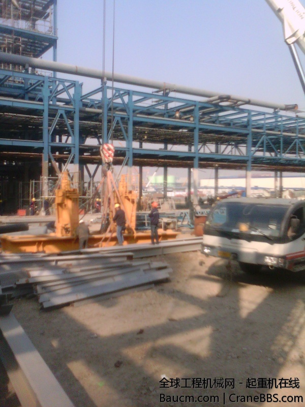 IMG_20131119_093705506.jpg
