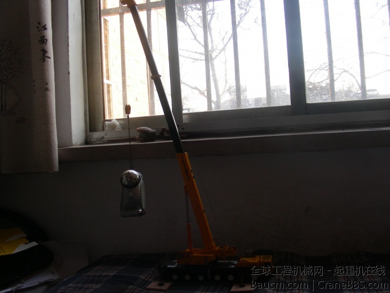DSCN7394.JPG