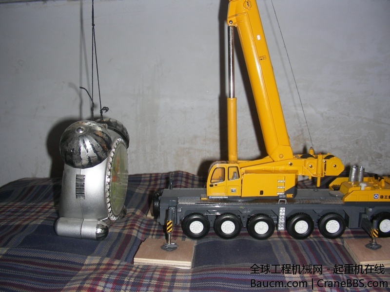 DSCN7395.JPG