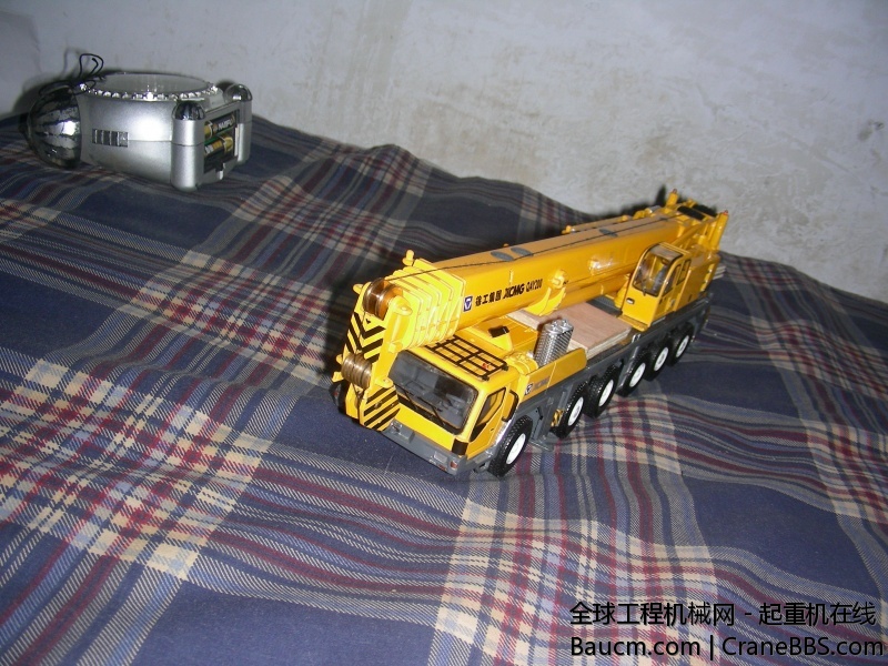 DSCN7396.JPG