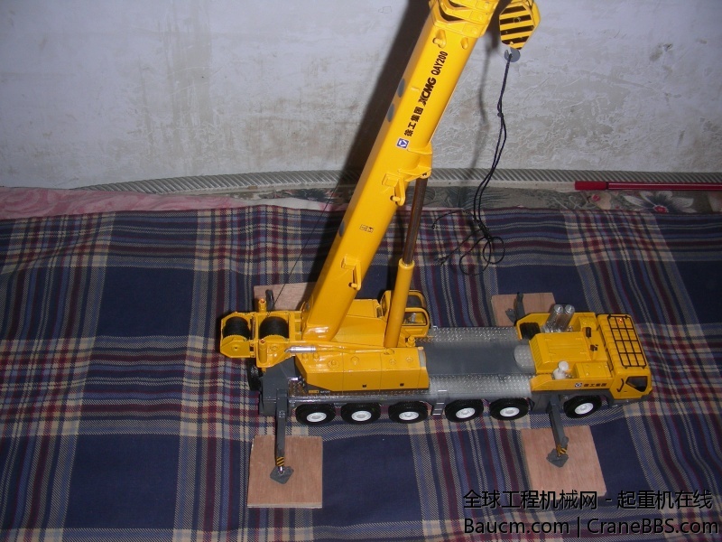 DSCN7391.JPG