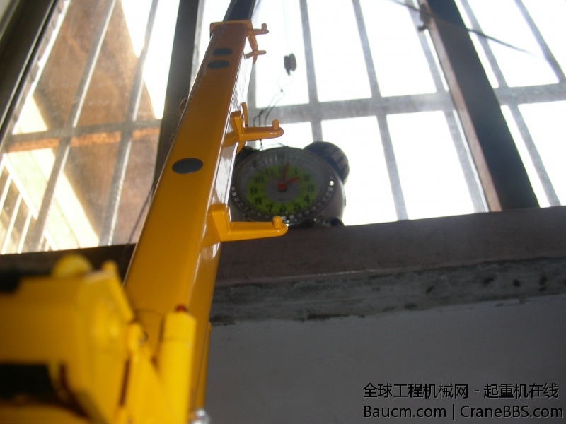 DSCN7393.JPG