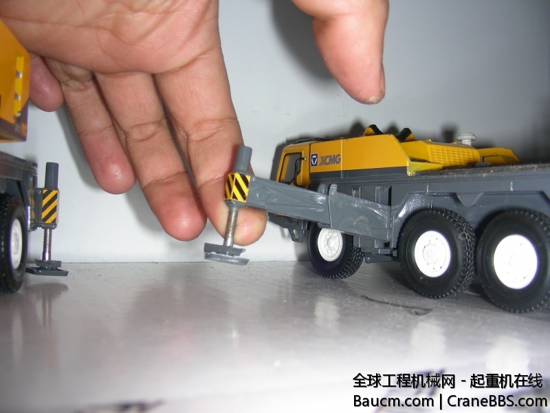 DSCN7398.JPG