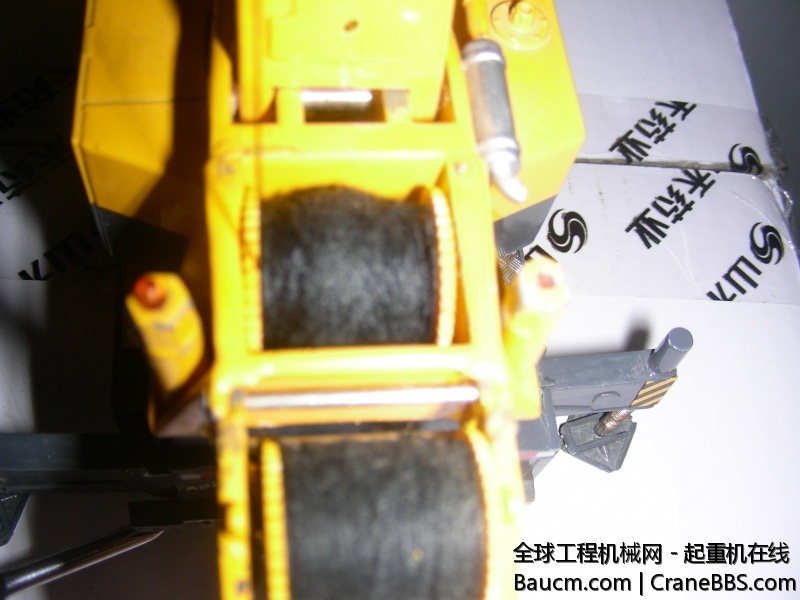 DSCN7399.JPG