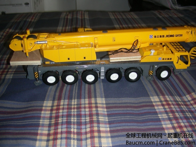 DSCN7390.JPG