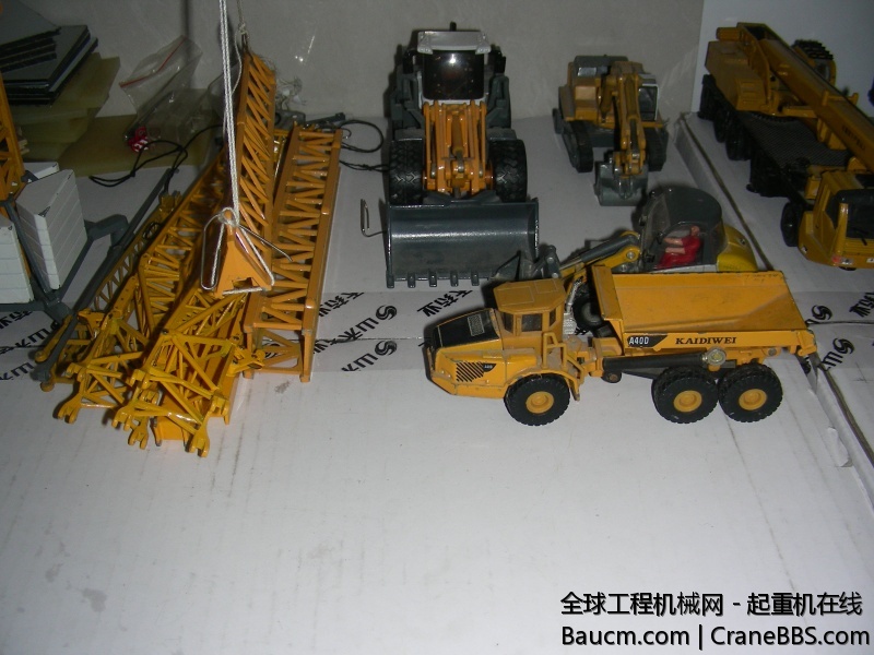 DSCN7405.JPG