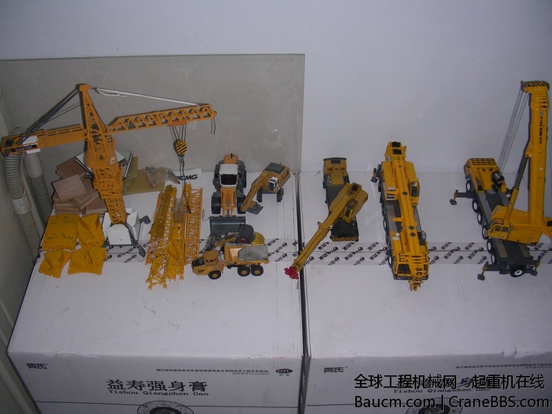 DSCN7389.JPG